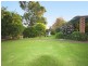 109 Evelyn Street, Macquarie Fields NSW 2564