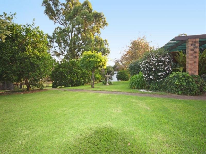 109 Evelyn Street, Macquarie Fields NSW 2564