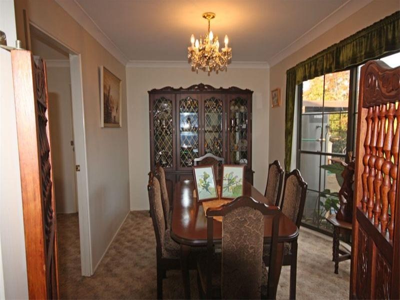 109 Evelyn Street, Macquarie Fields NSW 2564