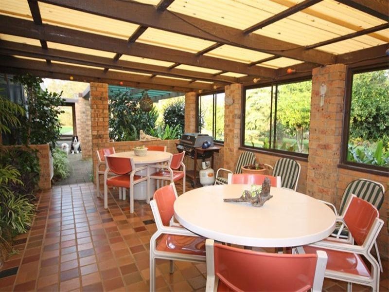 109 Evelyn Street, Macquarie Fields NSW 2564