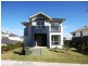3 Mindona Street, Leumeah NSW 2560