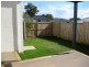 3 Mindona Street, Leumeah NSW 2560