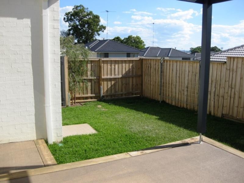 3 Mindona Street, Leumeah NSW 2560