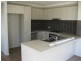 3 Mindona Street, Leumeah NSW 2560