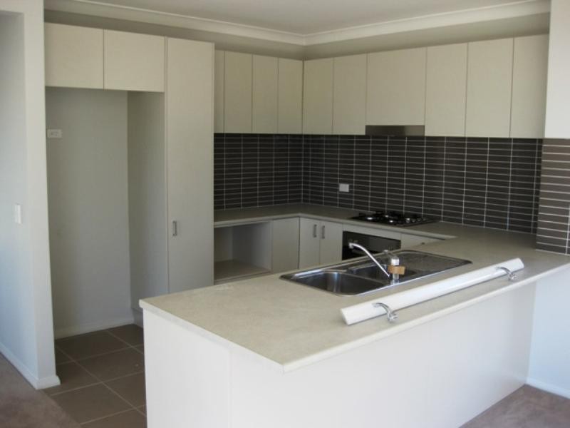 3 Mindona Street, Leumeah NSW 2560