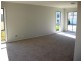 3 Mindona Street, Leumeah NSW 2560