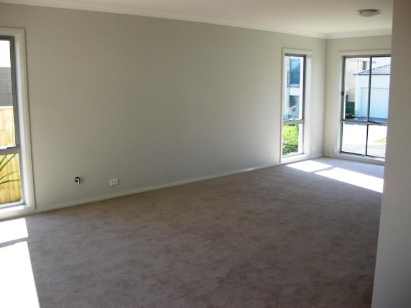 3 Mindona Street, Leumeah NSW 2560