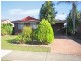 3 Durham Street, Minto NSW 2566
