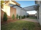 118 Minorca Circuit, Spring Farm NSW 2570
