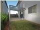 118 Minorca Circuit, Spring Farm NSW 2570