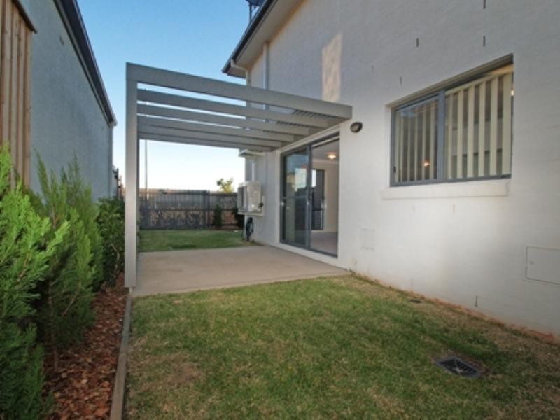 118 Minorca Circuit, Spring Farm NSW 2570