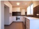 118 Minorca Circuit, Spring Farm NSW 2570