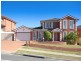 96 Englorie Park Drive, Glen Alpine NSW 2560