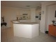 96 Englorie Park Drive, Glen Alpine NSW 2560