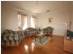 96 Englorie Park Drive, Glen Alpine NSW 2560