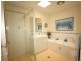96 Englorie Park Drive, Glen Alpine NSW 2560