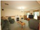 96 Englorie Park Drive, Glen Alpine NSW 2560
