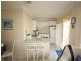 96 Englorie Park Drive, Glen Alpine NSW 2560
