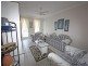 96 Englorie Park Drive, Glen Alpine NSW 2560