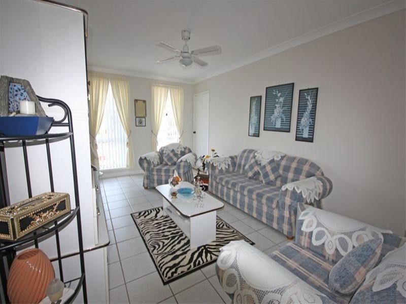 96 Englorie Park Drive, Glen Alpine NSW 2560