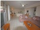 96 Englorie Park Drive, Glen Alpine NSW 2560