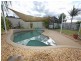 96 Englorie Park Drive, Glen Alpine NSW 2560