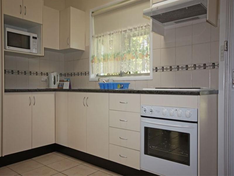 61 Kingsclare Street, Leumeah NSW 2560