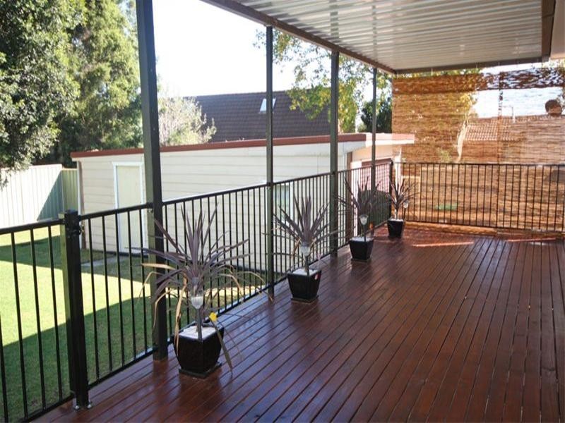 61 Kingsclare Street, Leumeah NSW 2560