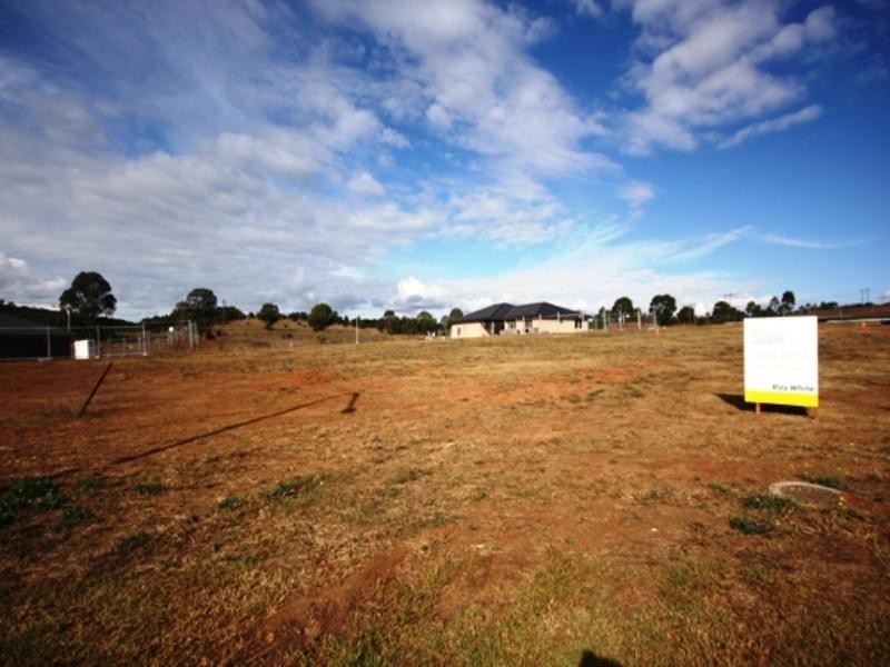 Mount Annan NSW 2567