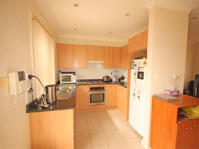 6/89 Minto Road, Minto NSW 2566