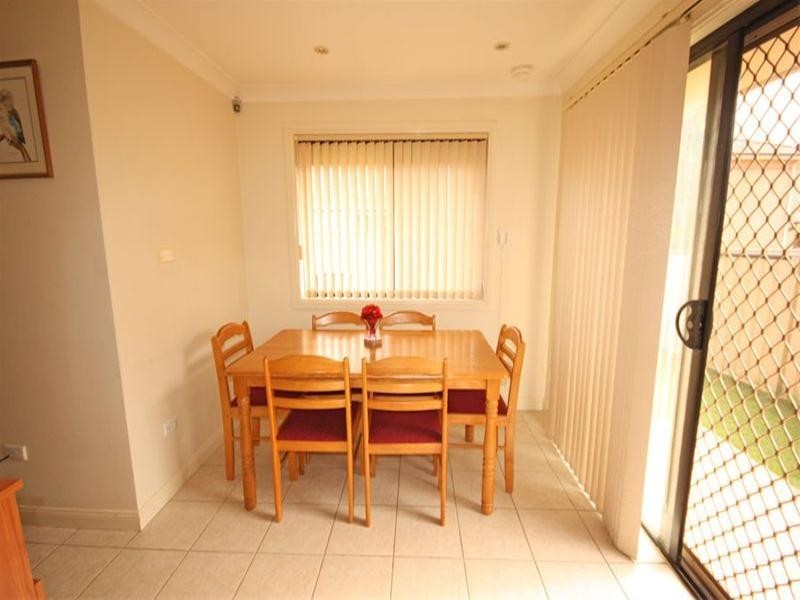 6/89 Minto Road, Minto NSW 2566