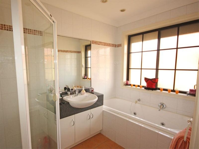 6/89 Minto Road, Minto NSW 2566