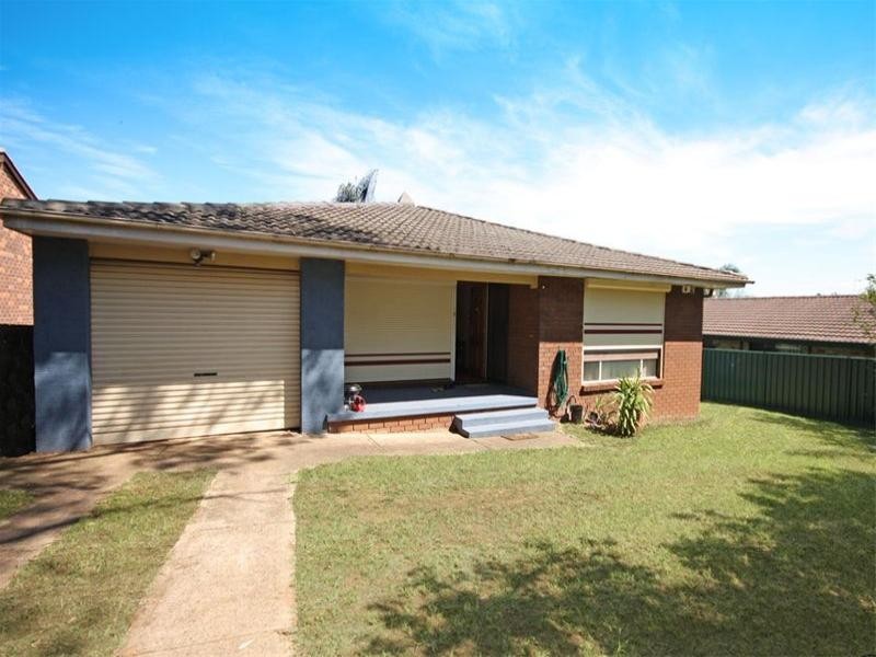 25 North Steyne Road, Woodbine NSW 2560