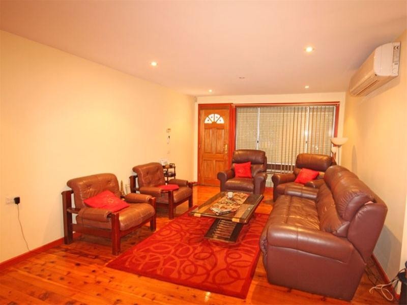 25 North Steyne Road, Woodbine NSW 2560