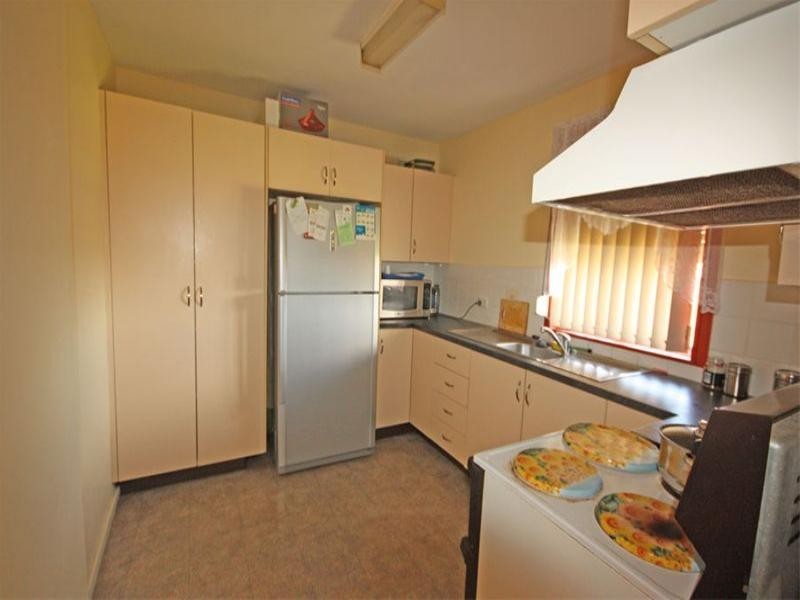 25 North Steyne Road, Woodbine NSW 2560