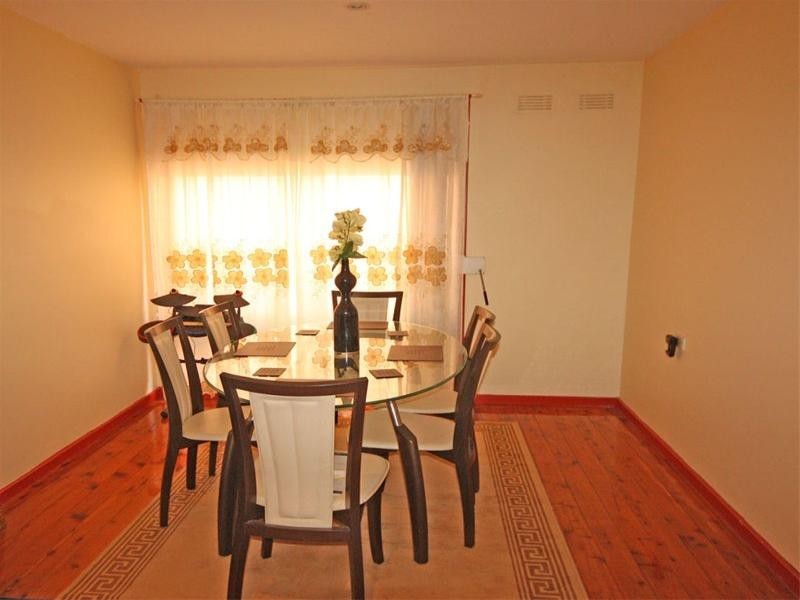 25 North Steyne Road, Woodbine NSW 2560