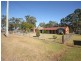 81-83 Cummins Road, Menangle Park NSW 2563