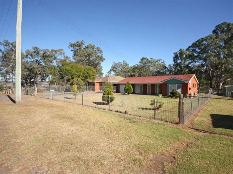 81-83 Cummins Road, Menangle Park NSW 2563