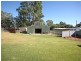 81-83 Cummins Road, Menangle Park NSW 2563