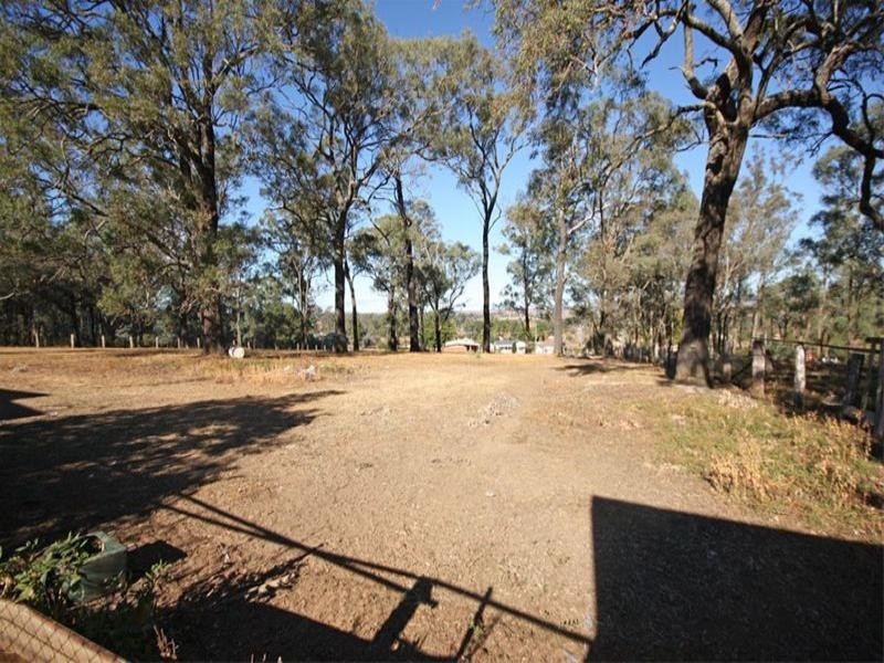 81-83 Cummins Road, Menangle Park NSW 2563