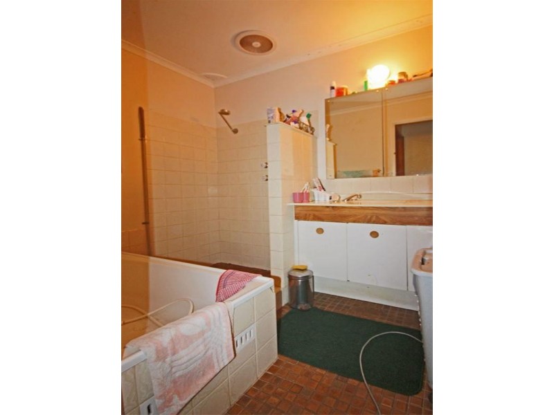 Macquarie Fields NSW 2564