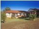 Bradbury NSW 2560