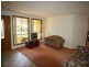 50 William Mannix Avenue, Currans Hill NSW 2567