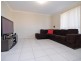 20 Rosina Avenue, Harrington Park NSW 2567