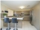 20 Rosina Avenue, Harrington Park NSW 2567