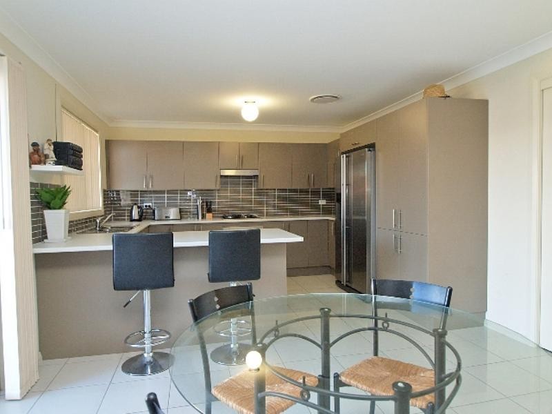 20 Rosina Avenue, Harrington Park NSW 2567