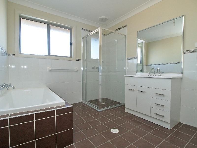 20 Rosina Avenue, Harrington Park NSW 2567