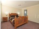 20 Rosina Avenue, Harrington Park NSW 2567