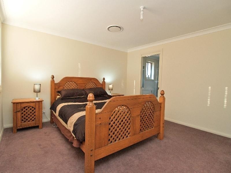 20 Rosina Avenue, Harrington Park NSW 2567