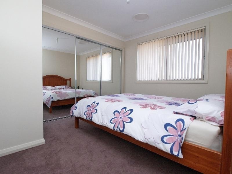 20 Rosina Avenue, Harrington Park NSW 2567